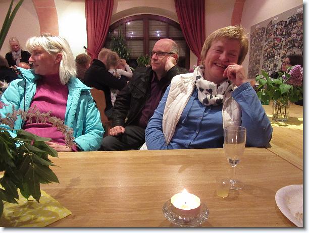 Nächstes Bild